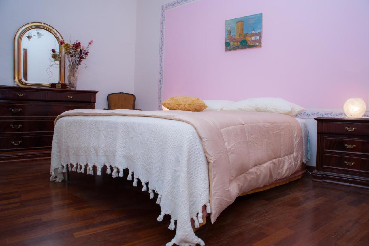 Villa Casa Flora à Civitella dʼAgliano Extérieur photo